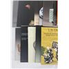 Image 3 : Group of Asian Chinese Art Auction Catalogs