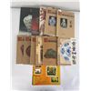 Image 1 : Group of Asian Chinese Art Auction Catalogs