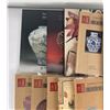 Image 2 : Group of Asian Chinese Art Auction Catalogs