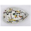 Image 2 : Chinese Export Porcelain Bowl