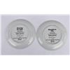 Image 7 : Danbury Mint Collector Plates Susie Morton