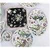 Image 3 : Collection of Chinese Export Porcelain