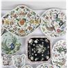 Image 4 : Collection of Chinese Export Porcelain