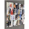 Image 2 : Large Collection of Art of Asia Magazine