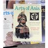 Image 5 : Large Collection of Art of Asia Magazine