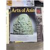 Image 7 : Large Collection of Art of Asia Magazine