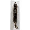Montana Taxidermy Raccoon Pelt #52
