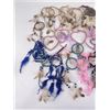 Image 2 : Collection of Native American Indian Dreamcatchers