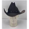 Image 1 : US Marshal Cowboy Hat