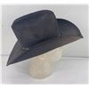 Image 4 : US Marshal Cowboy Hat