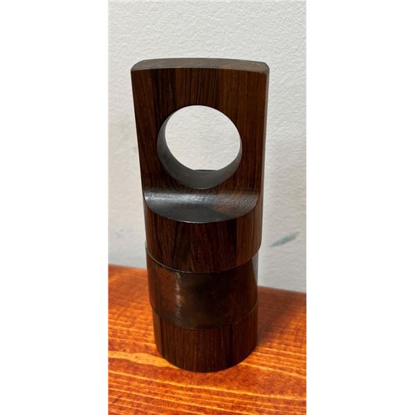 Mid Century Dansk Designs Pepper Mill