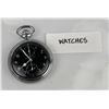 Image 5 : Hamilton AN-5742 Navigational Stop Watch