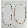 Image 2 : Zuni Fetish Necklaces