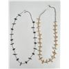 Image 3 : Zuni Fetish Necklaces