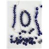 Image 2 : Collection of Glass Trade Beads