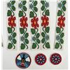 Image 3 : Collection of Native American Indian Beadwork