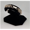 Image 2 : Sterling Silver Mesh Bracelet