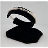 Image 2 : Heishi Shell Bracelet