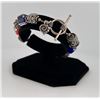 Image 2 : Sterling Silver Bracelet