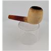 Image 3 : Antique Meerschaum Pipe In Case