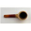 Image 5 : Antique Meerschaum Pipe In Case