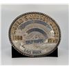 Image 1 : Prescott Frontier Days Rodeo Trophy Belt Buckle