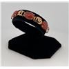 Image 1 : Chinese Carnelian Bracelet