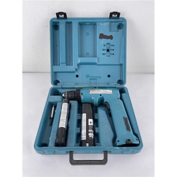 Makita 6095D Drill