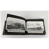 Image 12 : Ronald V. Nixon Railroad Photograph Archive
