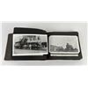 Image 13 : Ronald V. Nixon Railroad Photograph Archive