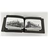 Image 23 : Ronald V. Nixon Railroad Photograph Archive