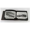 Image 6 : Ronald V. Nixon Railroad Photograph Archive