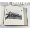 Image 10 : Ronald V. Nixon Railroad Photograph Archive