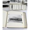 Image 8 : Ronald V. Nixon Railroad Photograph Archive