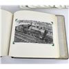Image 9 : Ronald V. Nixon Railroad Photograph Archive