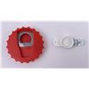 Image 2 : Coca Cola Bottle Openers
