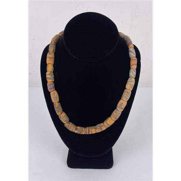 Native American Indian Trade Beads