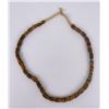 Image 2 : Native American Indian Trade Beads