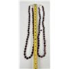 Image 8 : Native American Indian Chevron Trade Beads