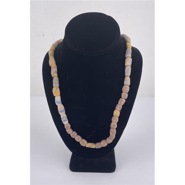 Native American Indian Trade Beads