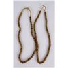 Image 1 : Native American Indian Trade Beads