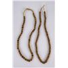 Image 2 : Native American Indian Trade Beads