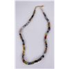 Image 3 : Native American Indian Trade Beads