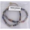 Image 5 : Native American Indian Trade Beads