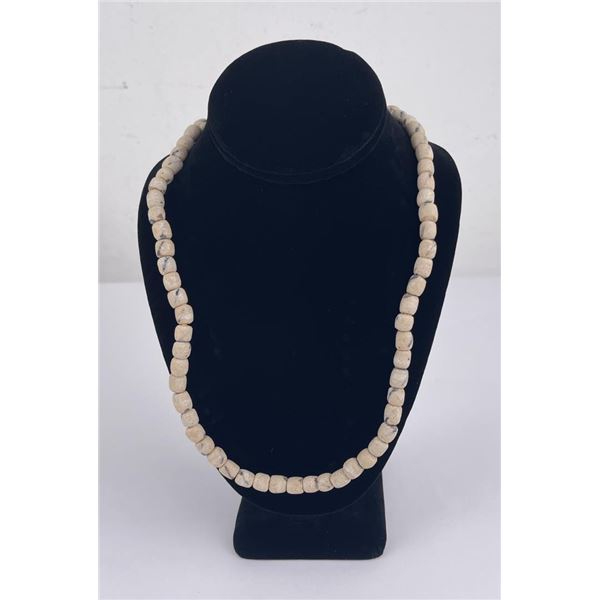 Native American Indian Trade Beads