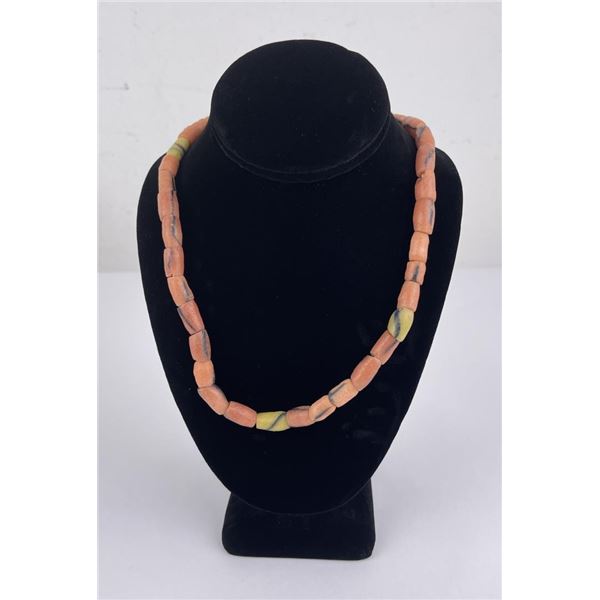 Native American Indian Trade Beads