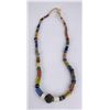Image 2 : Native American Indian Trade Beads
