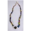 Image 3 : Native American Indian Trade Beads