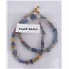Image 5 : Native American Indian Trade Beads