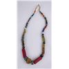 Image 2 : Native American Indian Trade Beads
